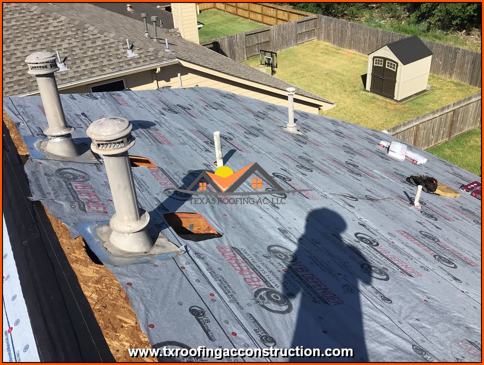 texas_roofing_osman_richmond (13)_trc_1