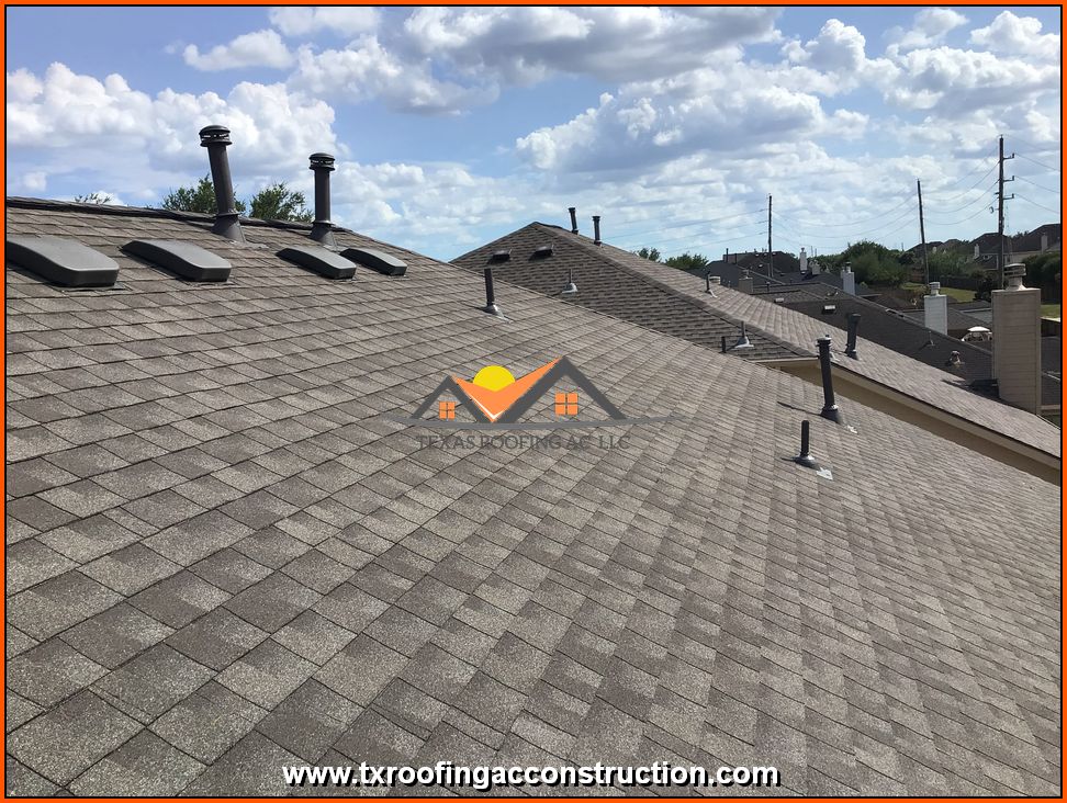 texas_roofing_osman_richmond (15)_trc