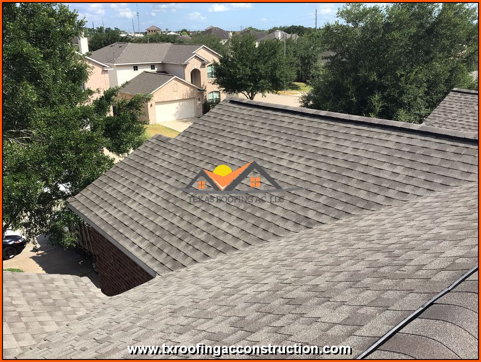 texas_roofing_osman_richmond (16)_trc