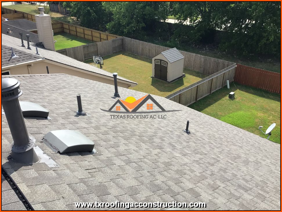 texas_roofing_osman_richmond (17)_trc