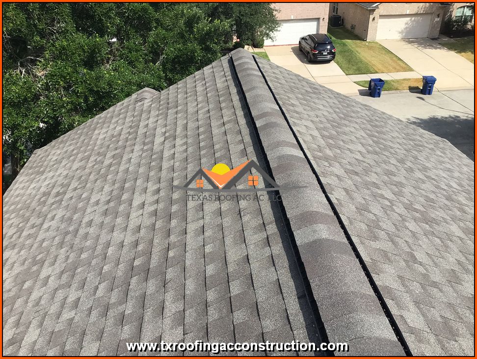 texas_roofing_osman_richmond (18)_trc