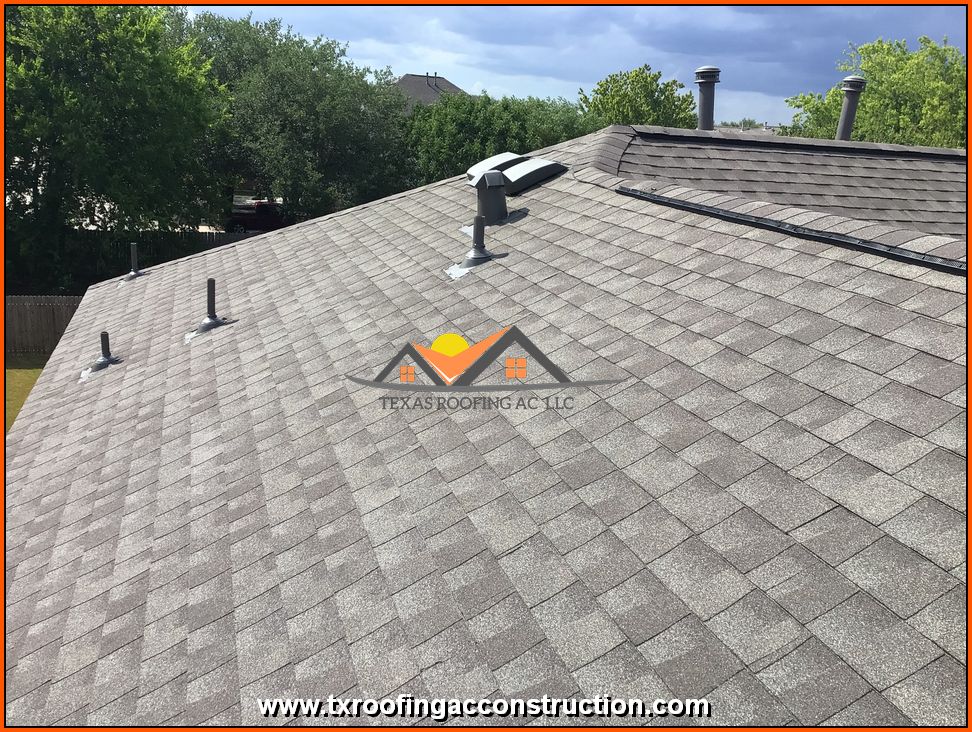 texas_roofing_osman_richmond (19)_trc