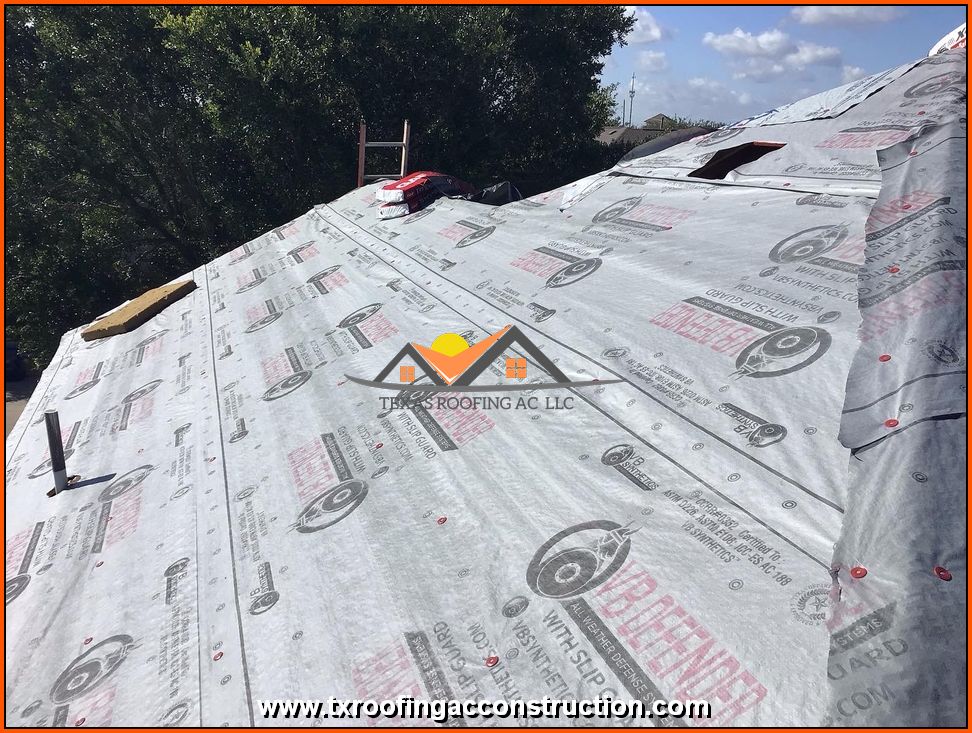 texas_roofing_osman_richmond (1)_trc