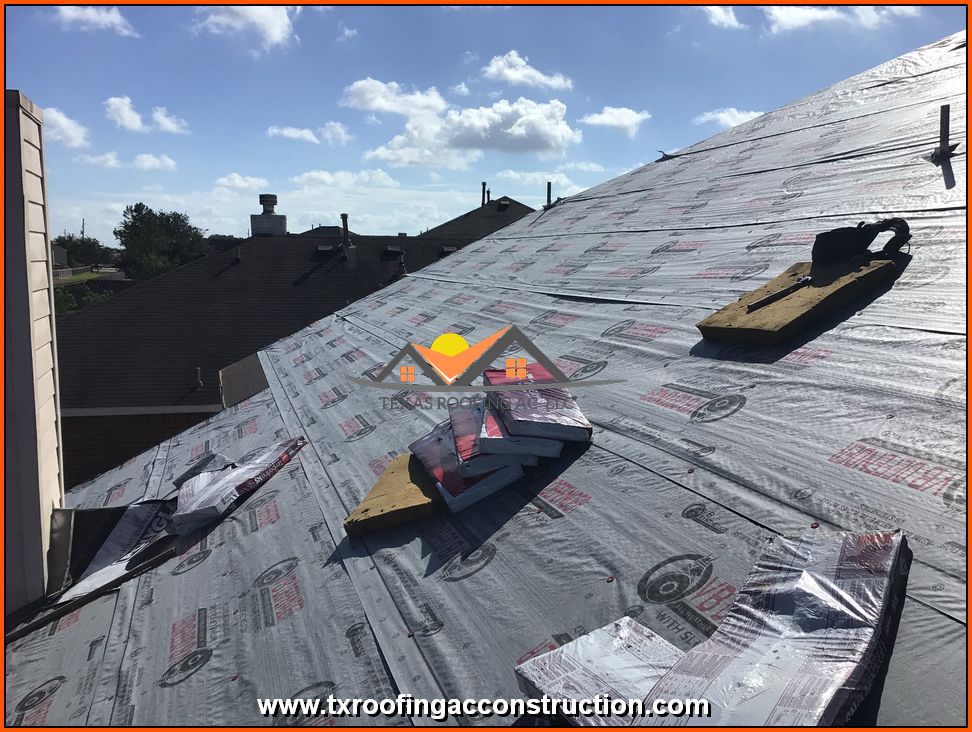 texas_roofing_osman_richmond (1)_trc_1