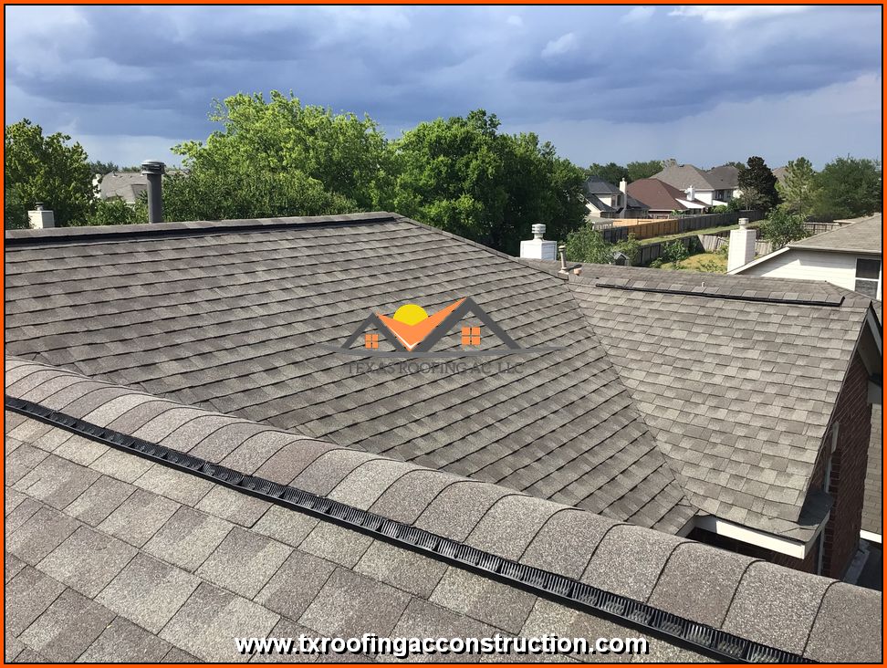 texas_roofing_osman_richmond (20)_trc