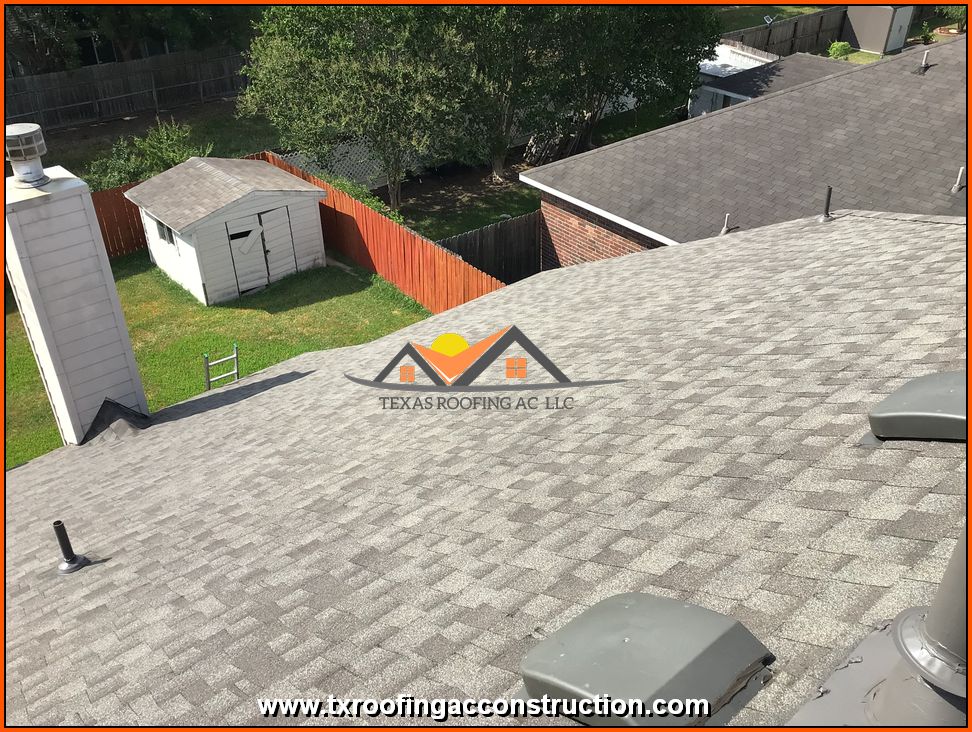 texas_roofing_osman_richmond (21)_trc