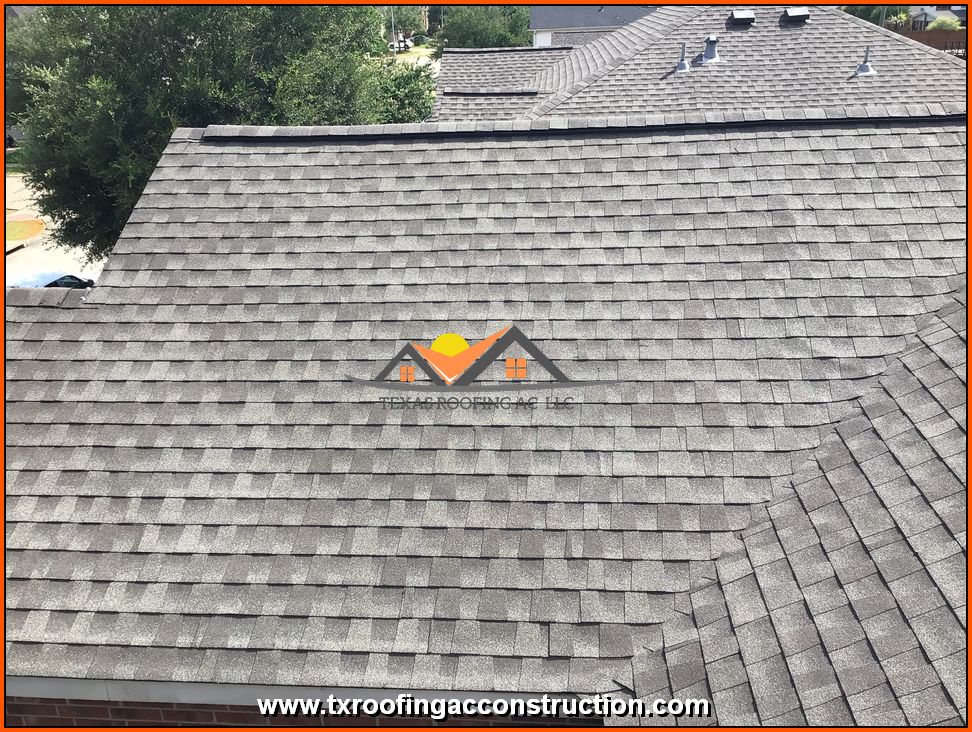 texas_roofing_osman_richmond (22)_trc