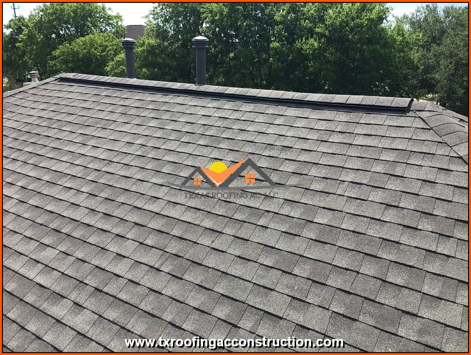 texas_roofing_osman_richmond (23)_trc