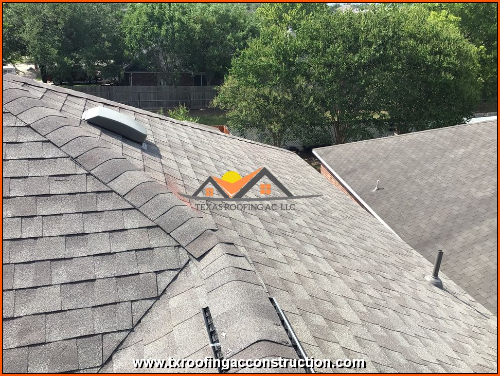 texas_roofing_osman_richmond (24)_trc