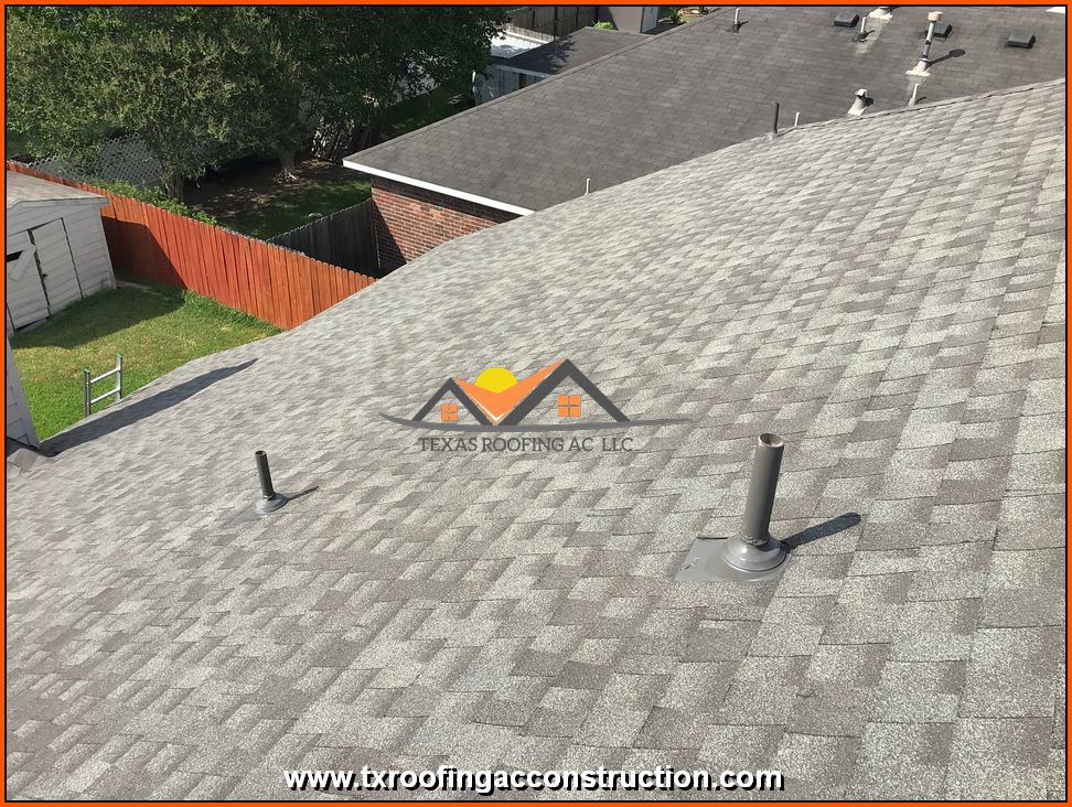 texas_roofing_osman_richmond (25)_trc