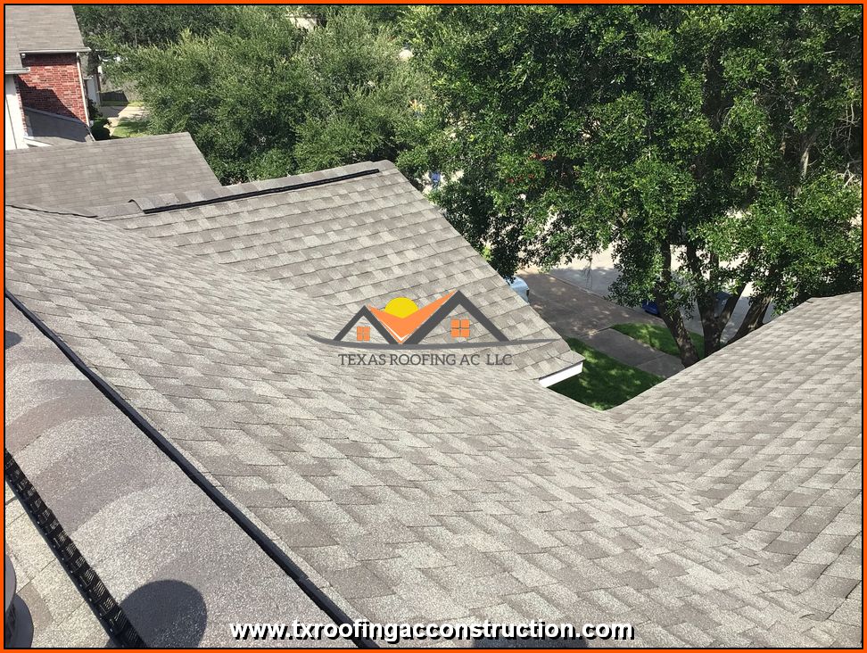 texas_roofing_osman_richmond (26)_trc