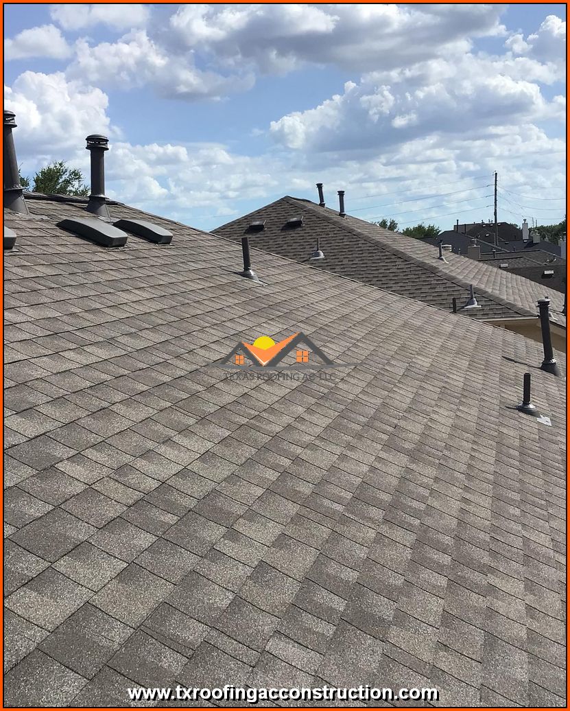 texas_roofing_osman_richmond (2)_trc