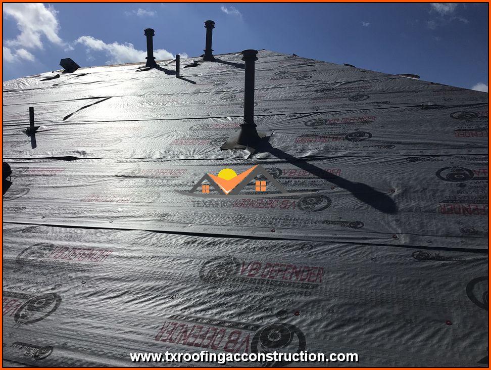 texas_roofing_osman_richmond (2)_trc_1