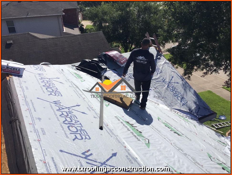 texas_roofing_osman_richmond (3)_trc