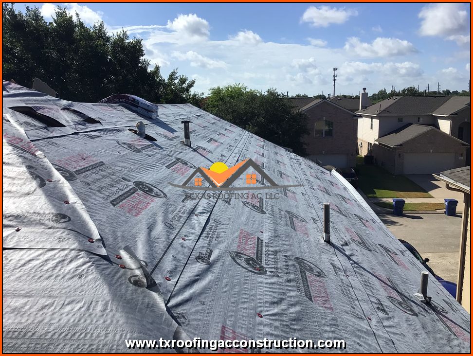 texas_roofing_osman_richmond (3)_trc_1