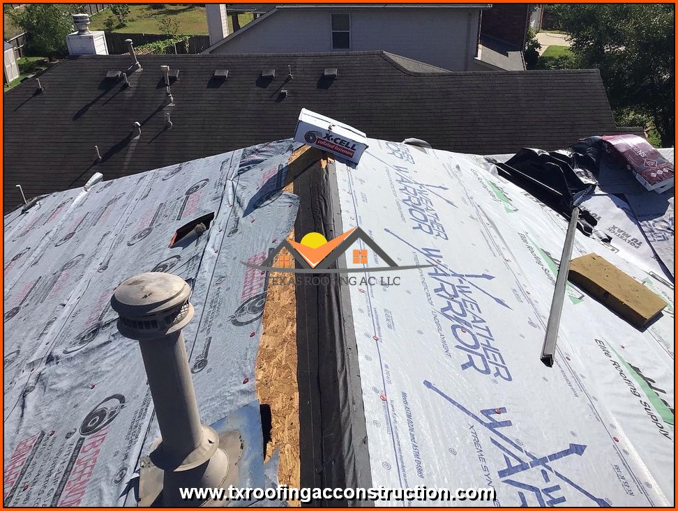 texas_roofing_osman_richmond (4)_trc