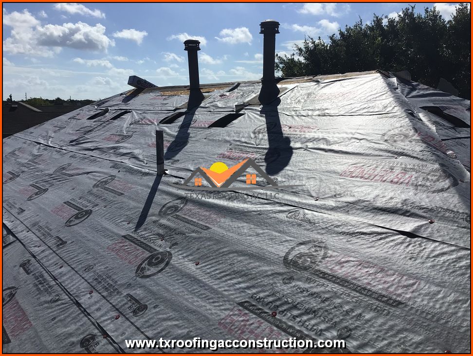 texas_roofing_osman_richmond (4)_trc_1