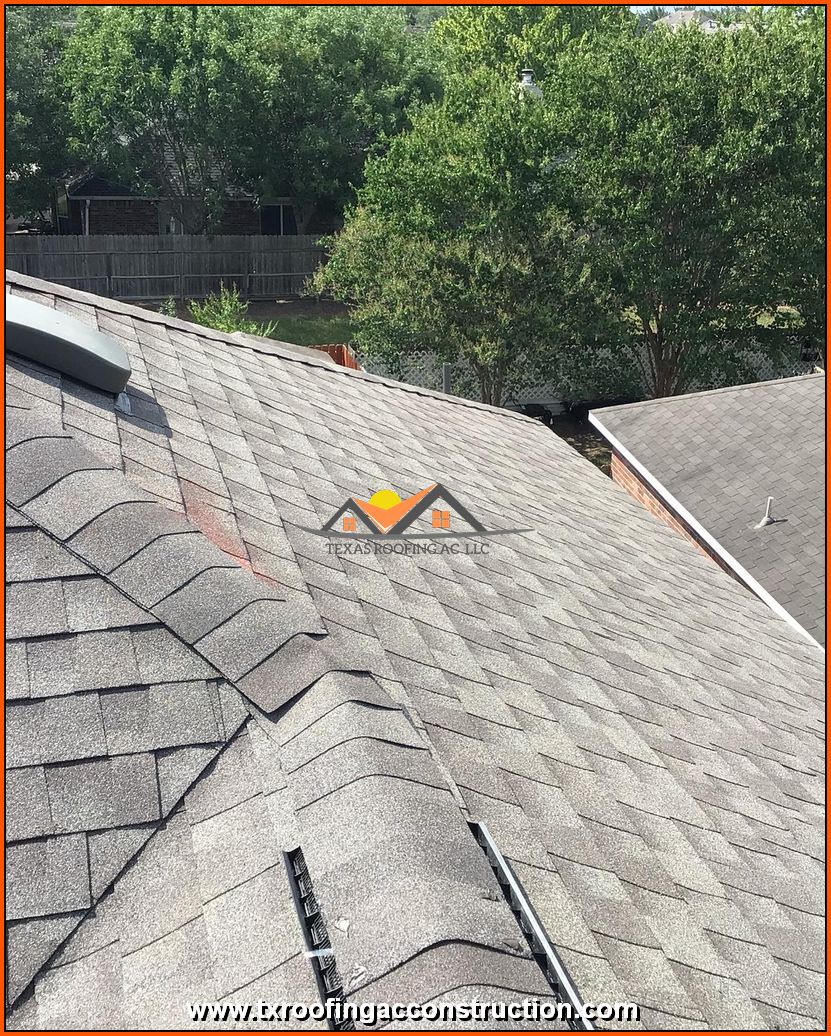 texas_roofing_osman_richmond (5)_trc