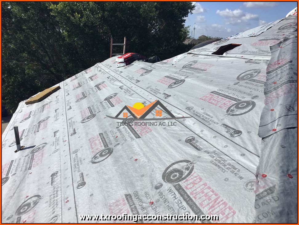 texas_roofing_osman_richmond (5)_trc_1