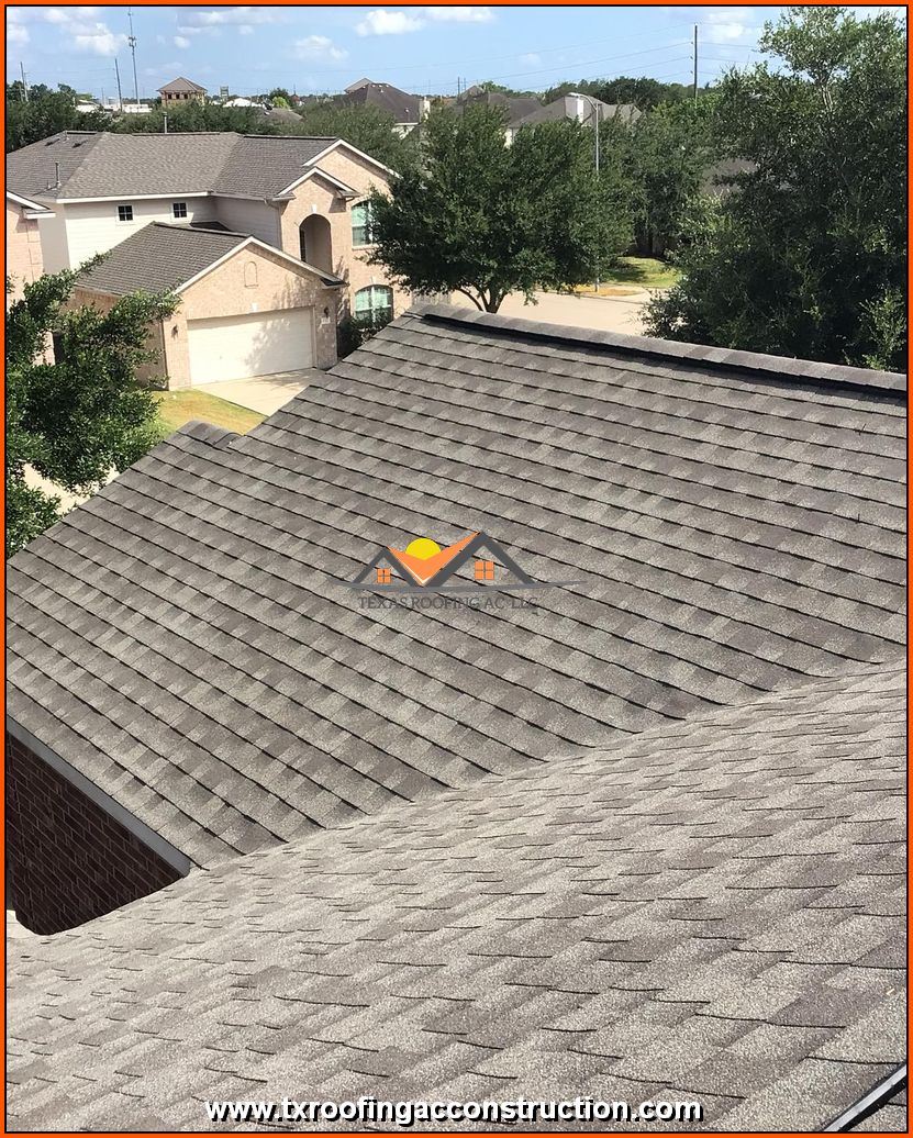 texas_roofing_osman_richmond (6)_trc