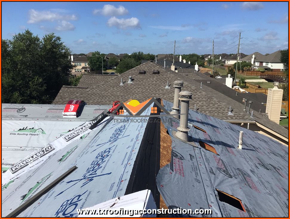 texas_roofing_osman_richmond (6)_trc_1