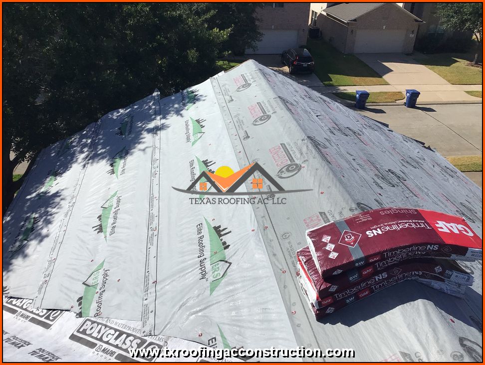 texas_roofing_osman_richmond (7)_trc_1