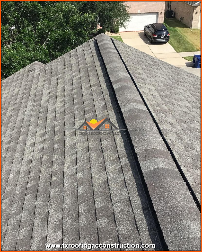 texas_roofing_osman_richmond (8)_trc