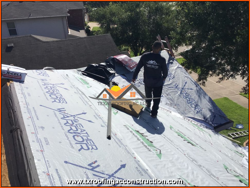 texas_roofing_osman_richmond (8)_trc_1