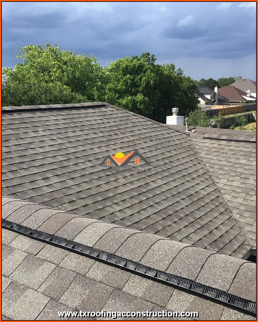 texas_roofing_osman_richmond (9)_trc