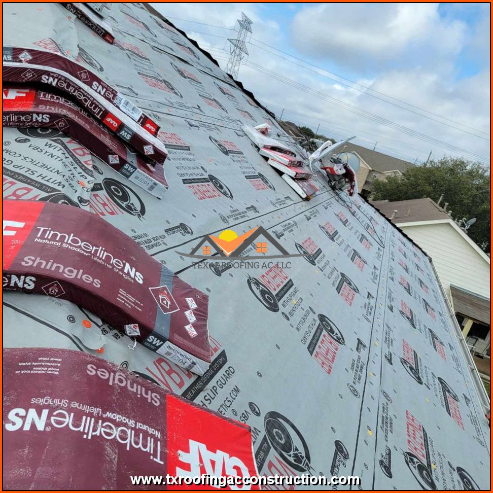 txroofing-handy-2023 (1)_trc