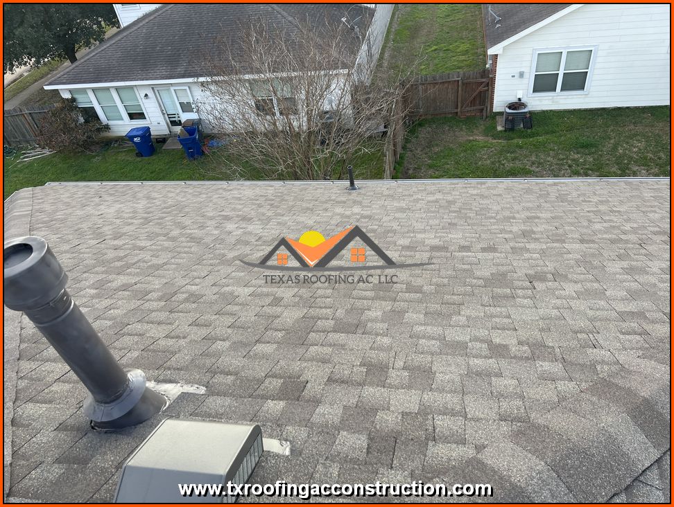 txroofing-handy-2023 (1)_trc_1