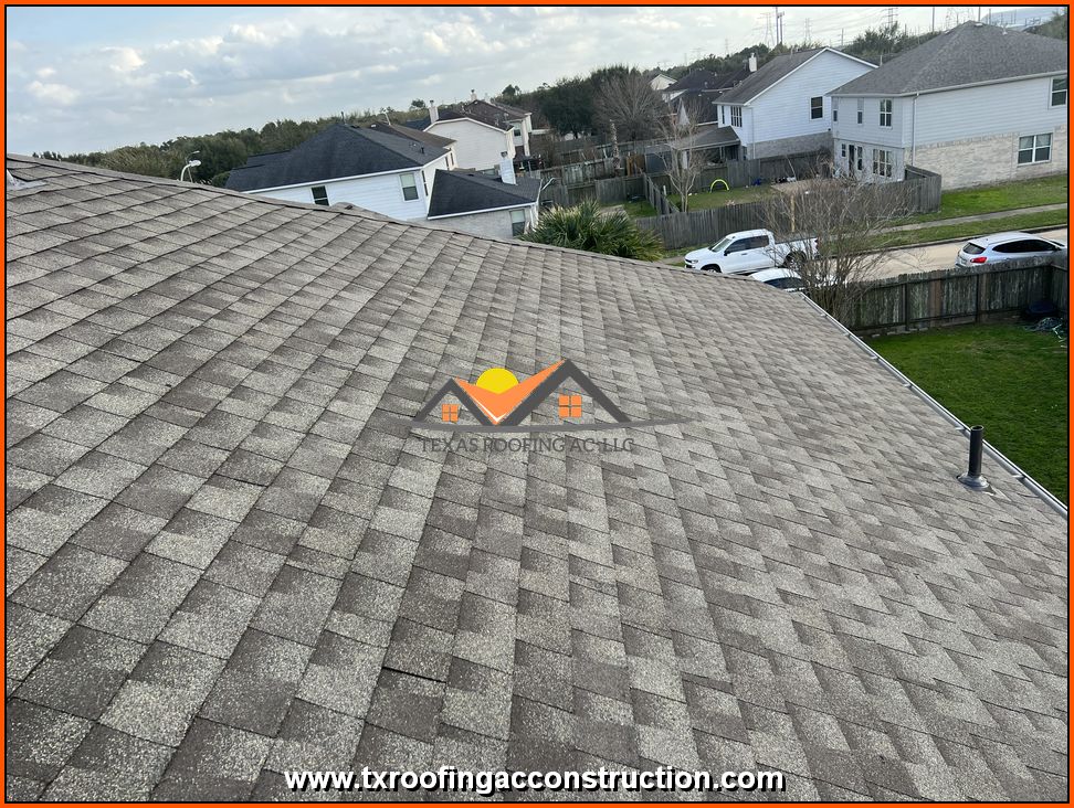 txroofing-handy-2023 (2)_trc