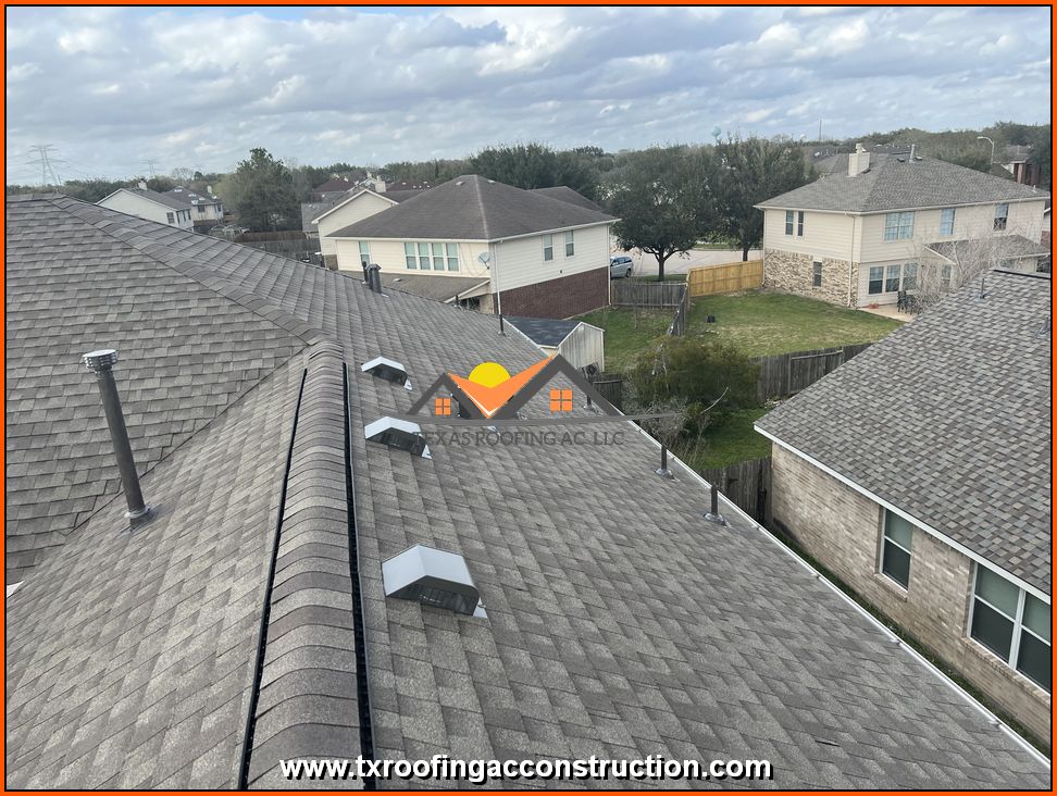 txroofing-handy-2023 (3)_trc