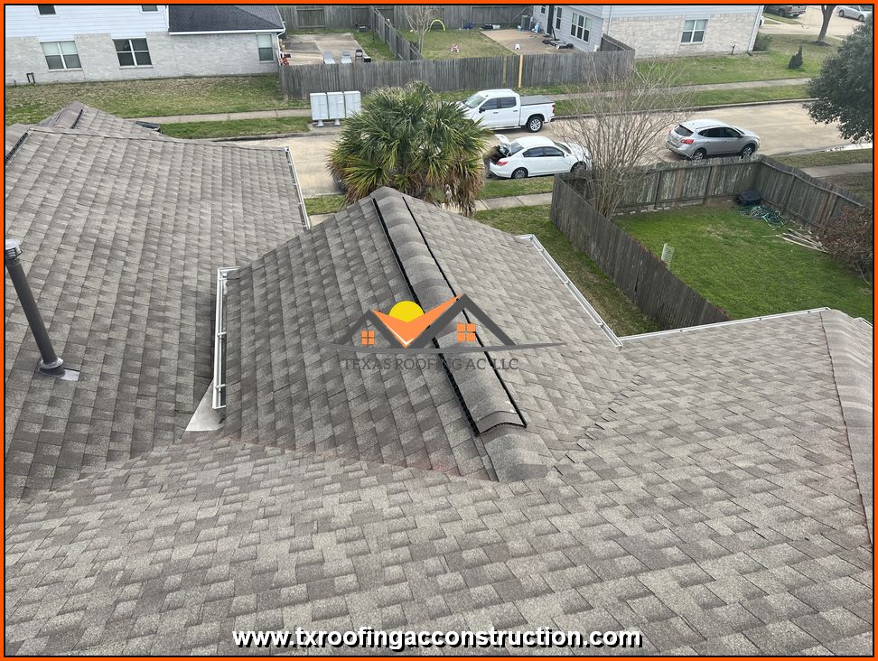 txroofing-handy-2023 (4)_trc