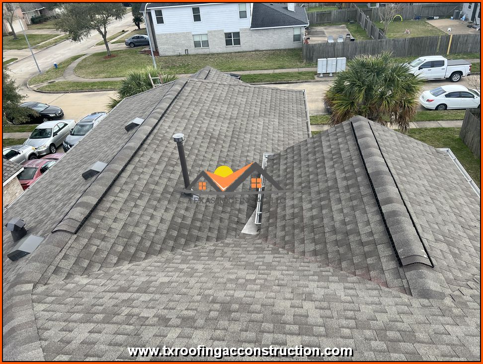 txroofing-handy-2023 (5)_trc