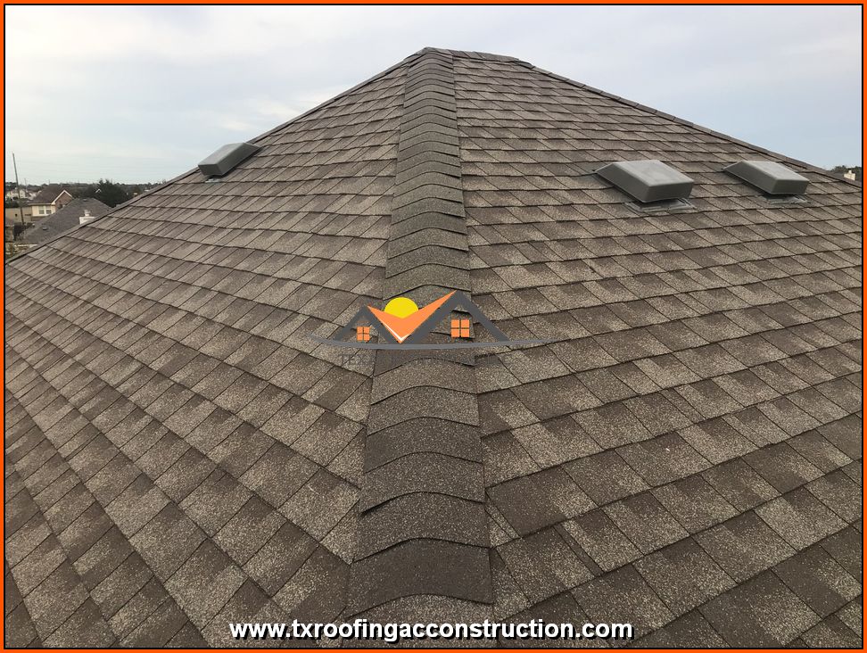 txroofing_bashar1-2023 (11)_trc