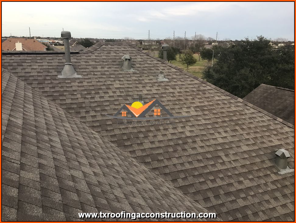 txroofing_bashar1-2023 (12)_trc