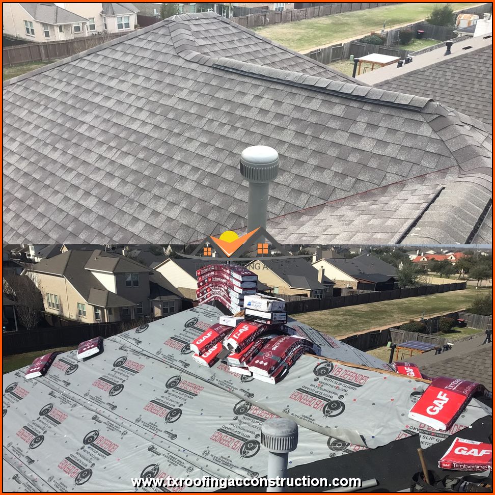 txroofing_bashar1-2023 (2)_trc