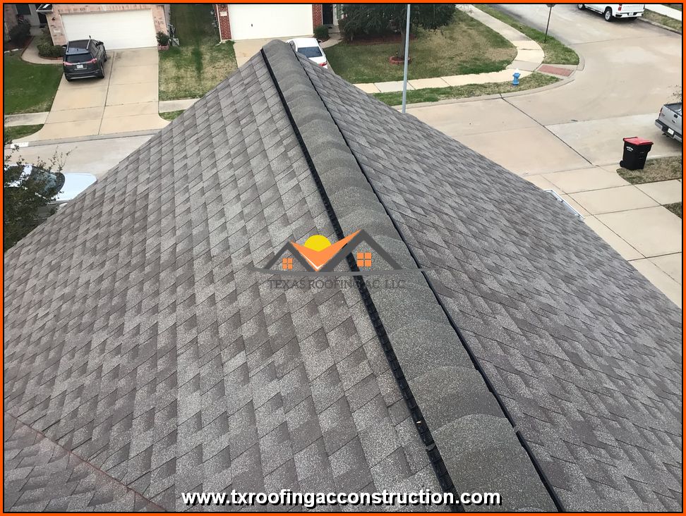 txroofing_bashar1-2023 (6)_trc