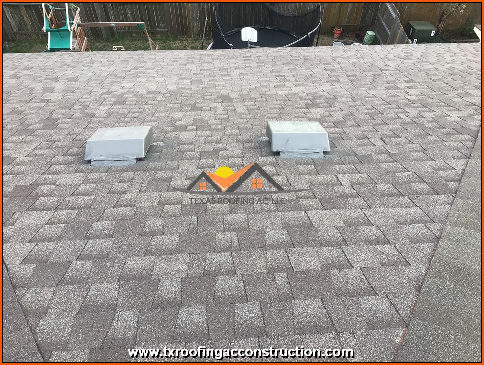 txroofing_bashar1-2023 (7)_trc