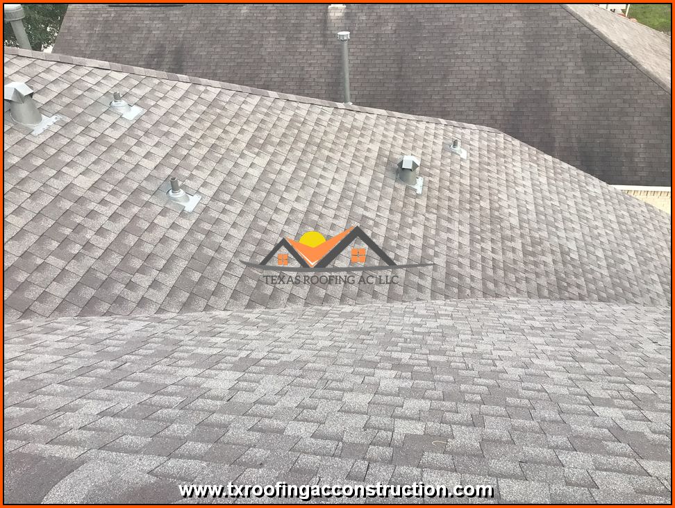 txroofing_bashar1-2023 (9)_trc