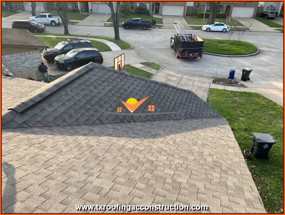 txroofing_sugarland3-2023 (10)_trc