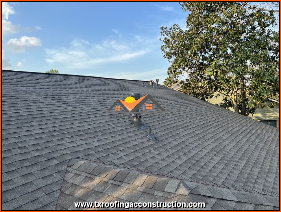 txroofing_sugarland3-2023 (15)_trc