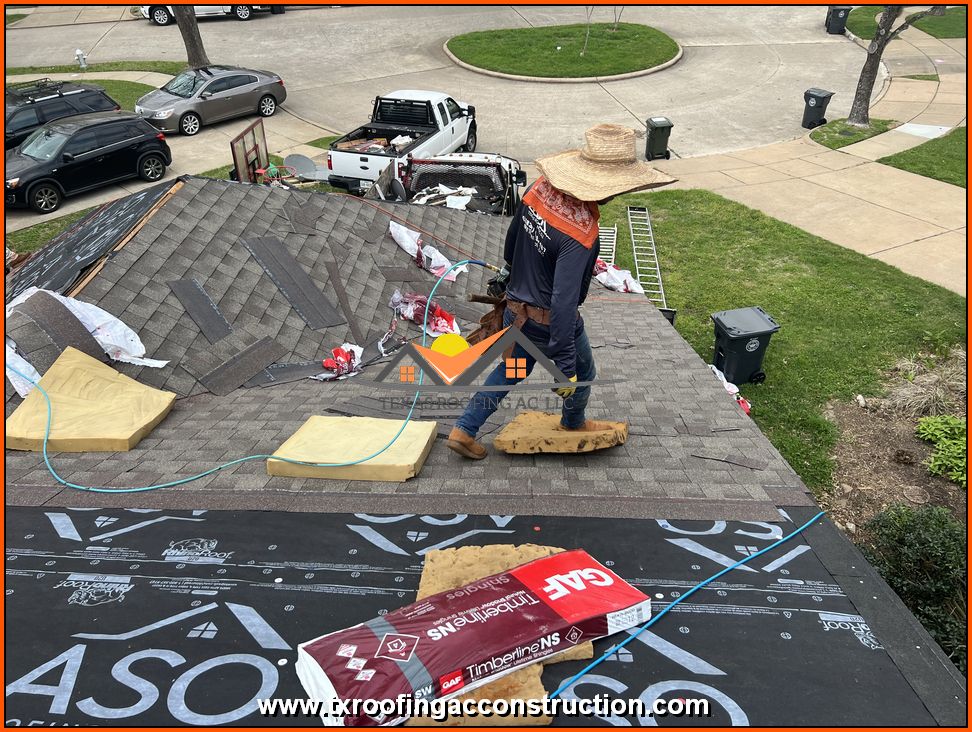 txroofing_sugarland3-2023 (3)_trc