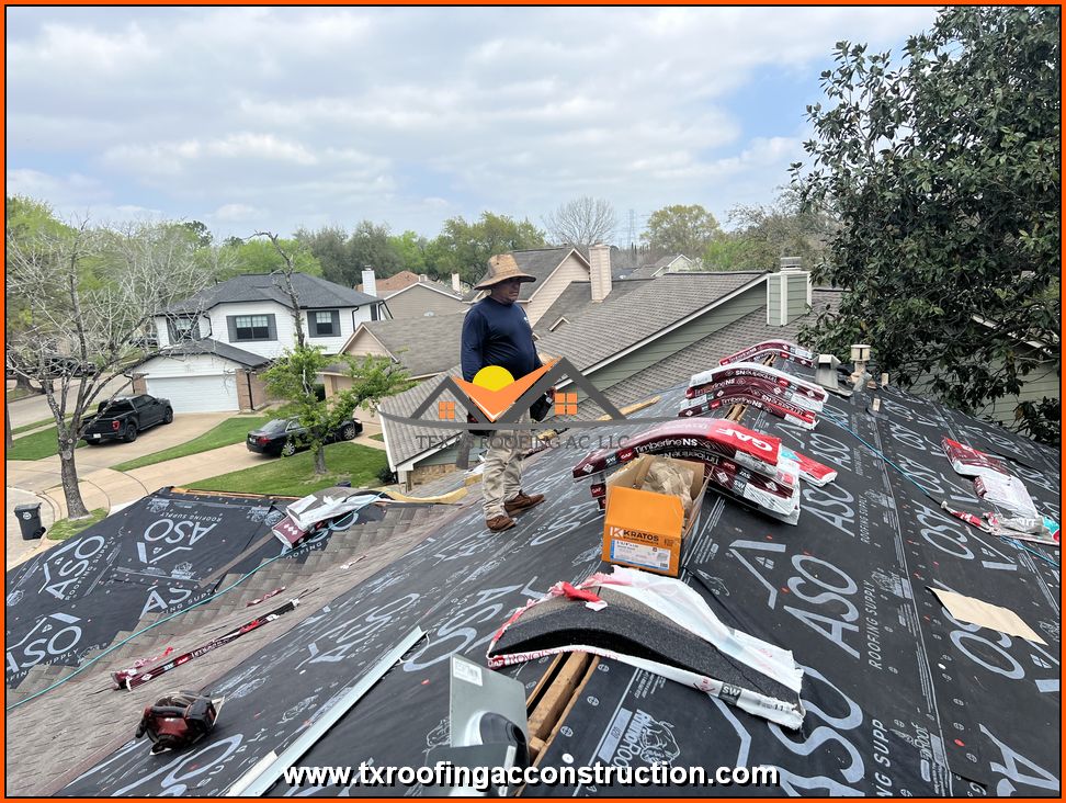 txroofing_sugarland3-2023 (5)_trc