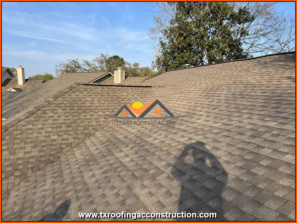 txroofing_sugarland3-2023 (8)_trc