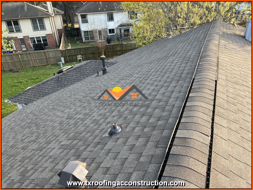 txroofing_sugarland3-2023 (9)_trc