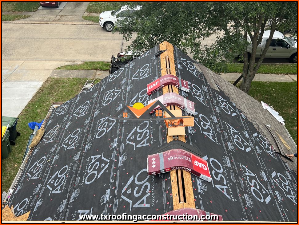 tx_roofing_perland2 (10)_trc