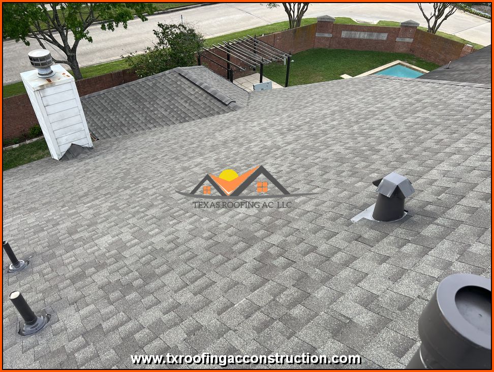 tx_roofing_perland2 (11)_trc