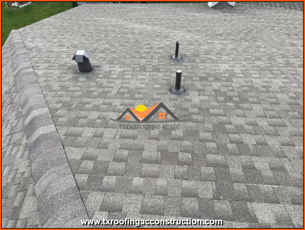 tx_roofing_perland2 (12)_trc